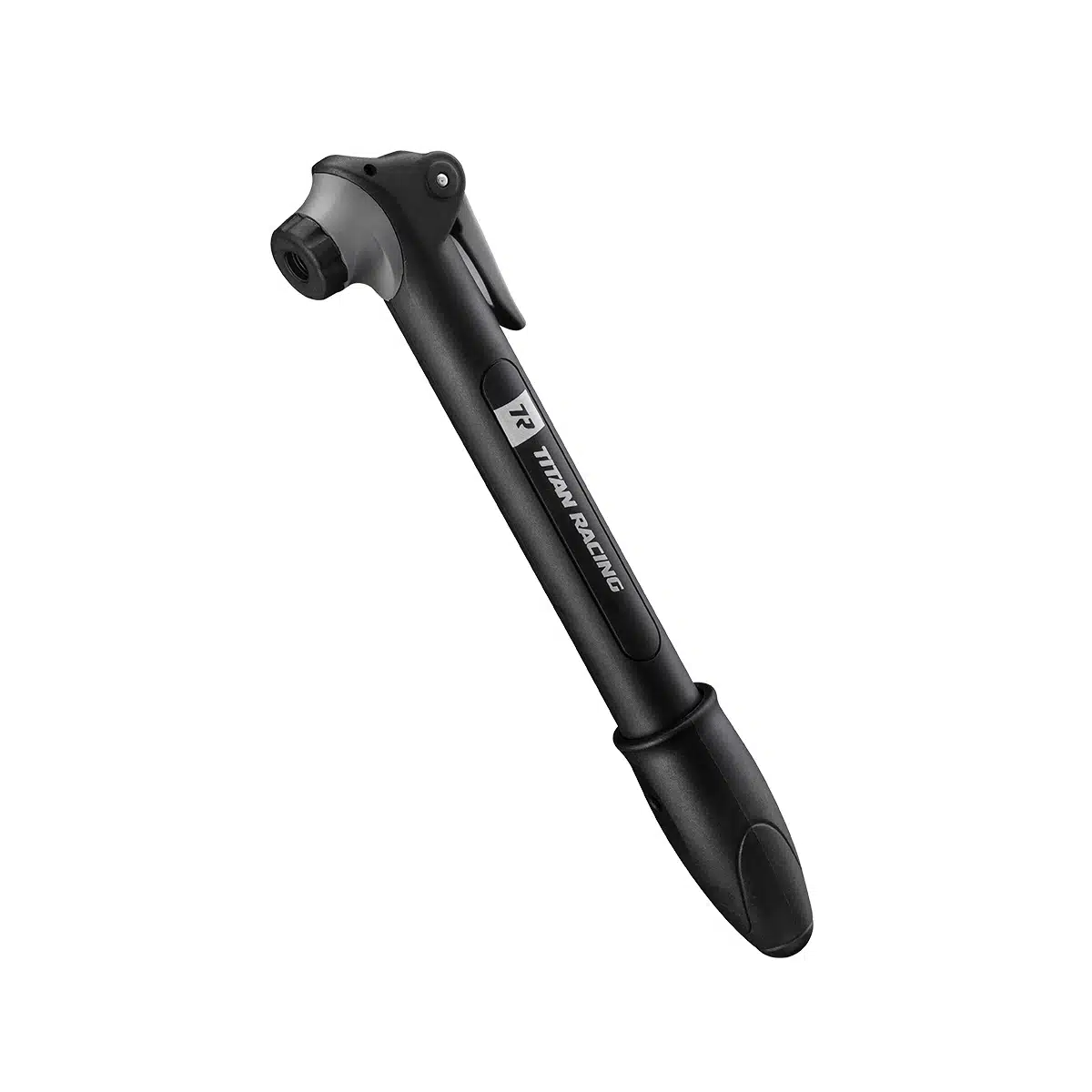 Titan Racing Airblow Pump