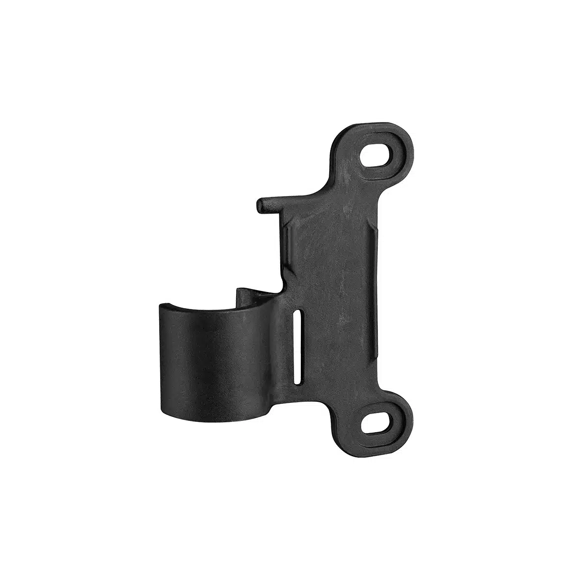 Titan Racing Airblow Pump