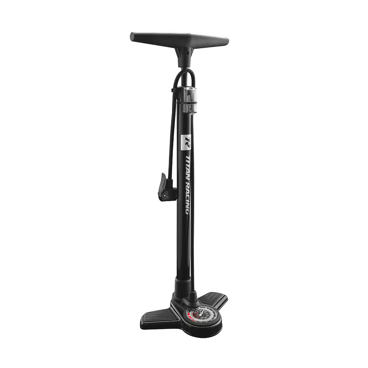 Titan Racing Airraze Pump