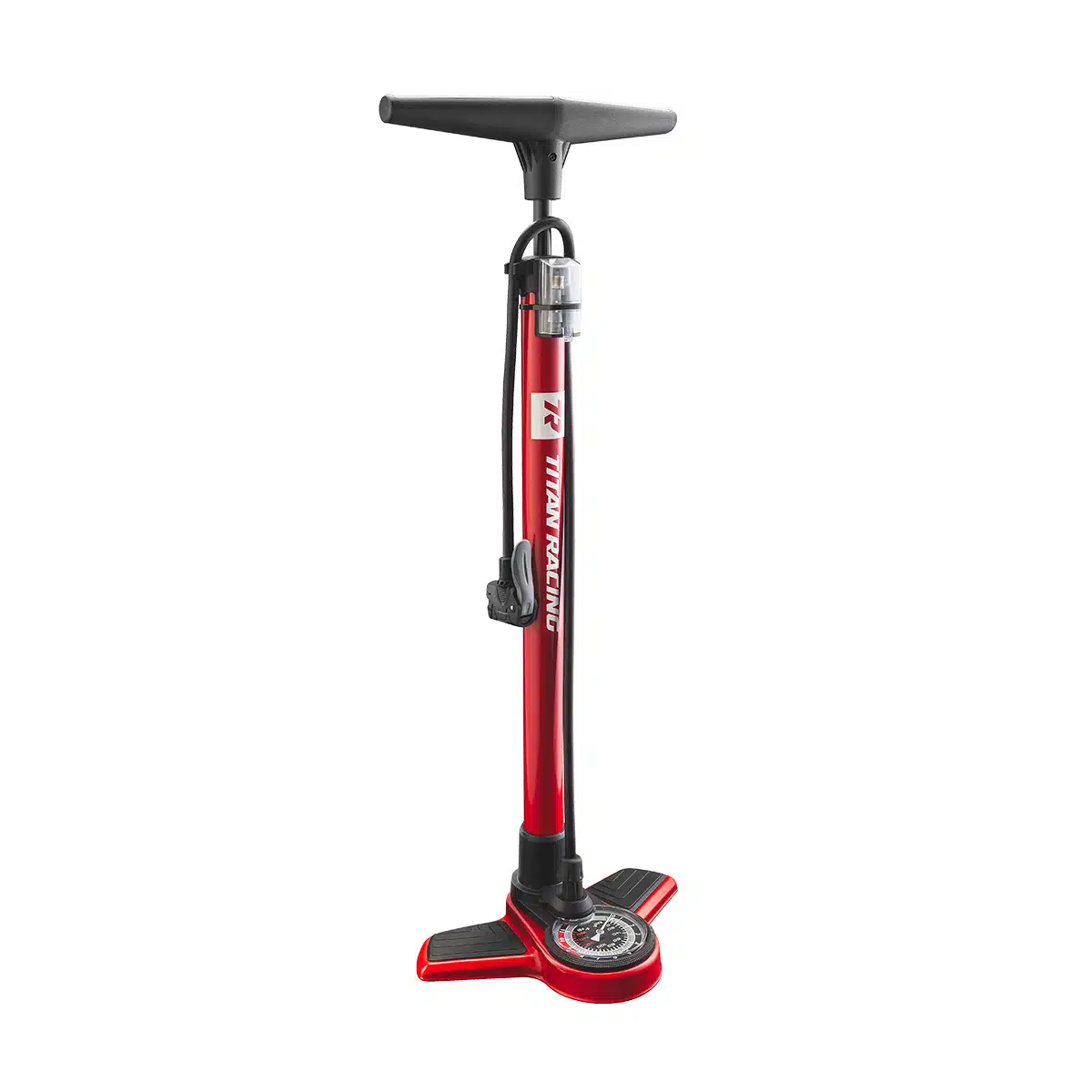 Titan Racing Airraze Pump