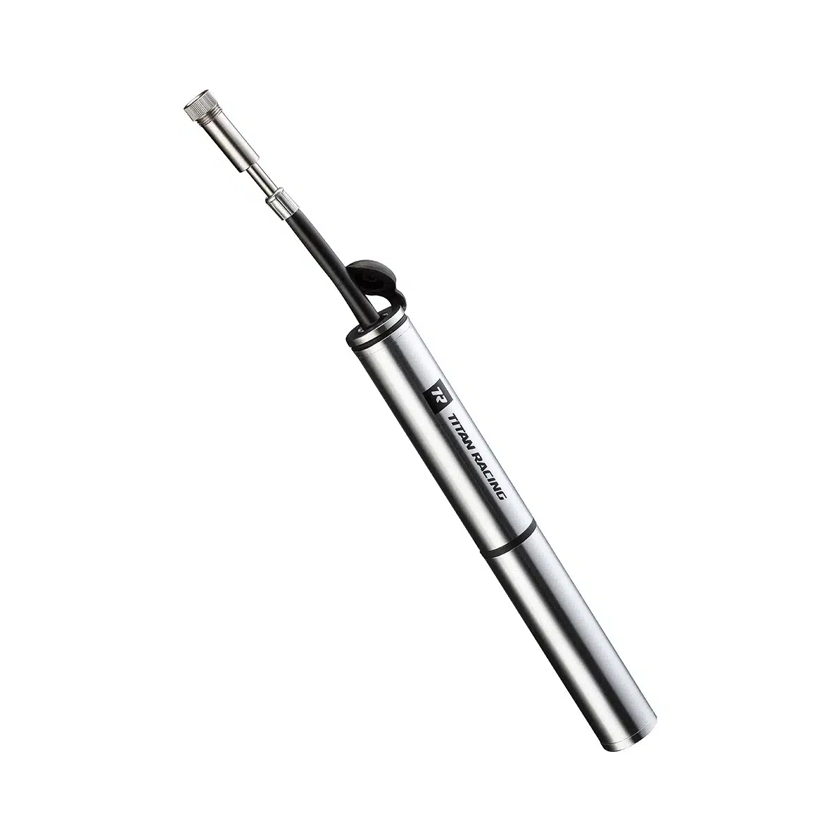 Titan Racing Airrush Pump