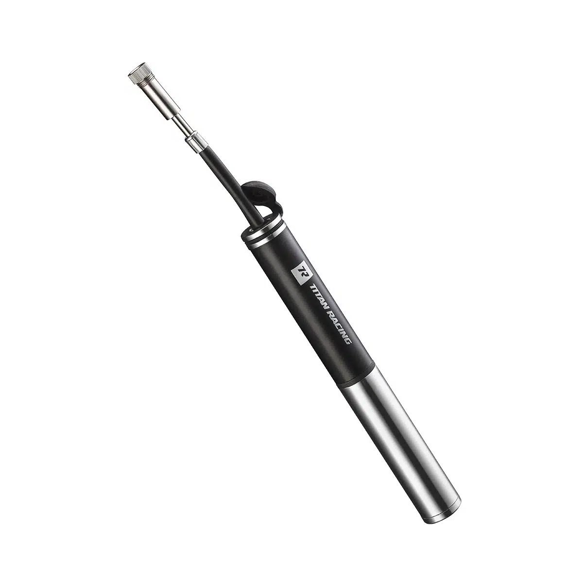 Titan Racing Airrush Pump