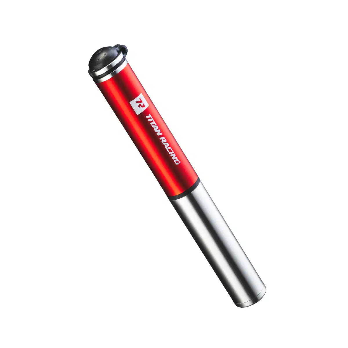Titan Racing Airrush Pump