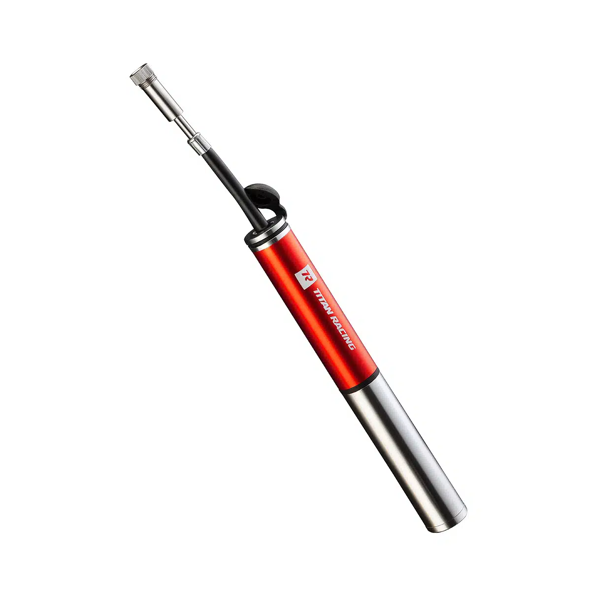 Titan Racing Airrush Pump