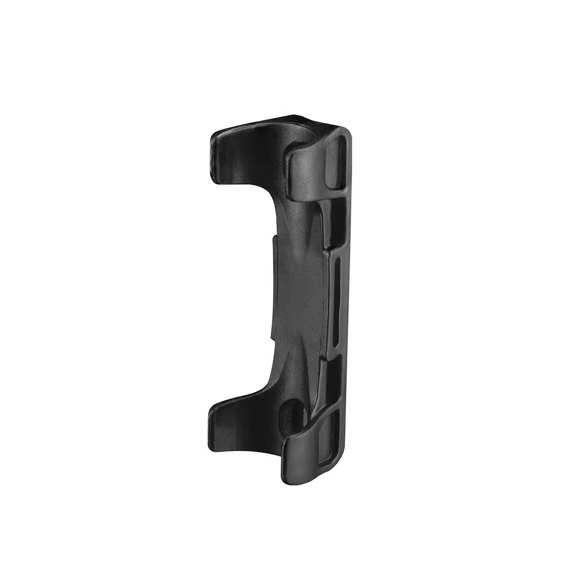 Titan Racing Airrush Pump