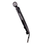 Titan Racing AirFlex Pump