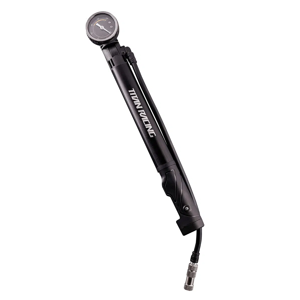 Titan Racing AirFlex Pump