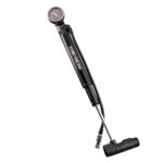 Titan Racing AirFlex Pump