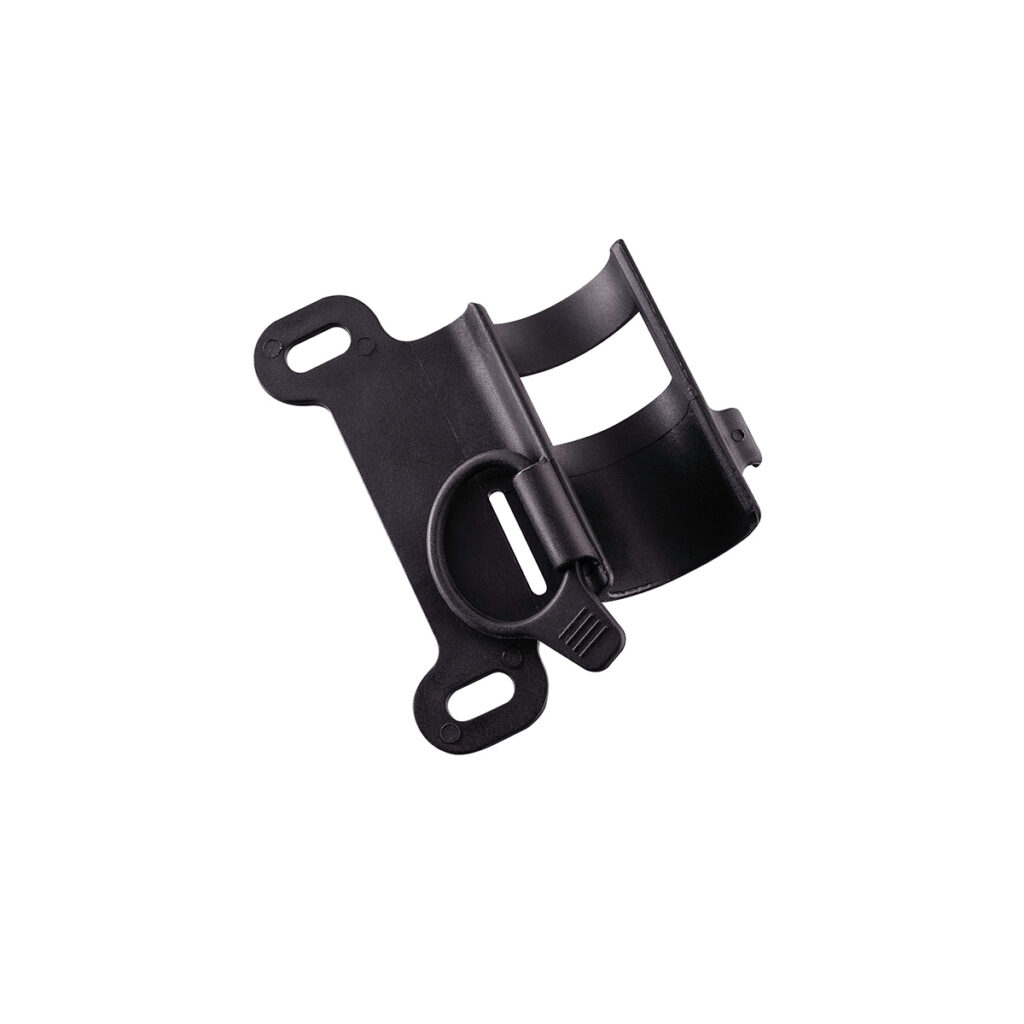 Titan Racing AirFlex Pump