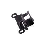 Titan Racing AirFlex Pump