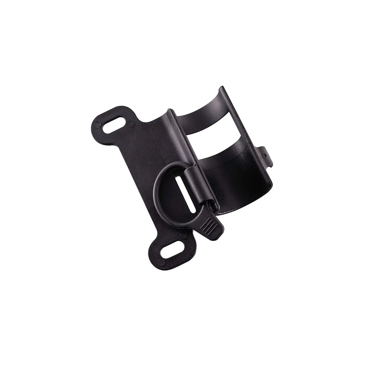 Titan Racing AirFlex Pump