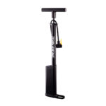 Titan Racing AirTank Pump