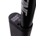 Titan Racing AirTank Pump