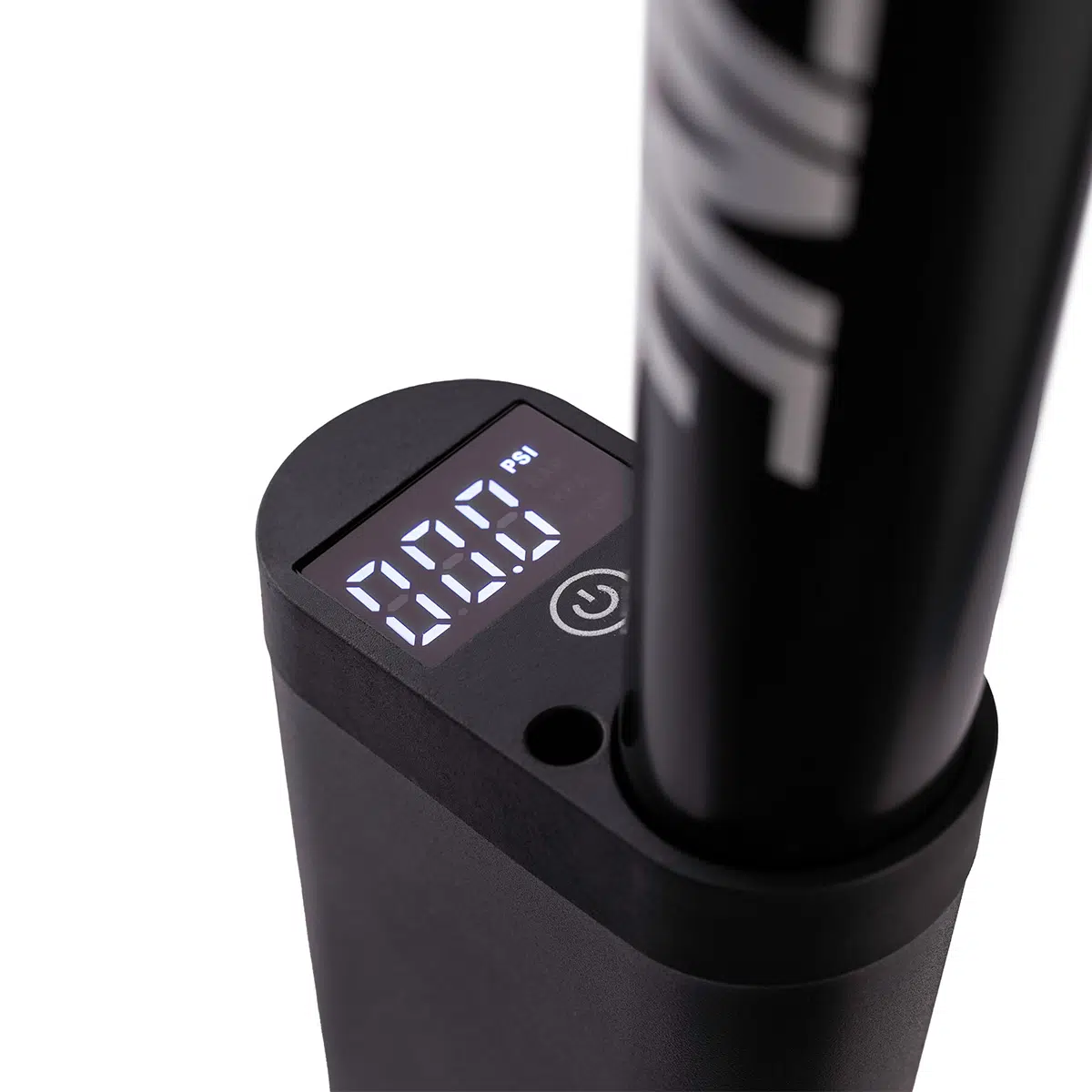 Titan Racing AirTank Pump