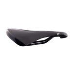 Titan Racing Ergo Saddle