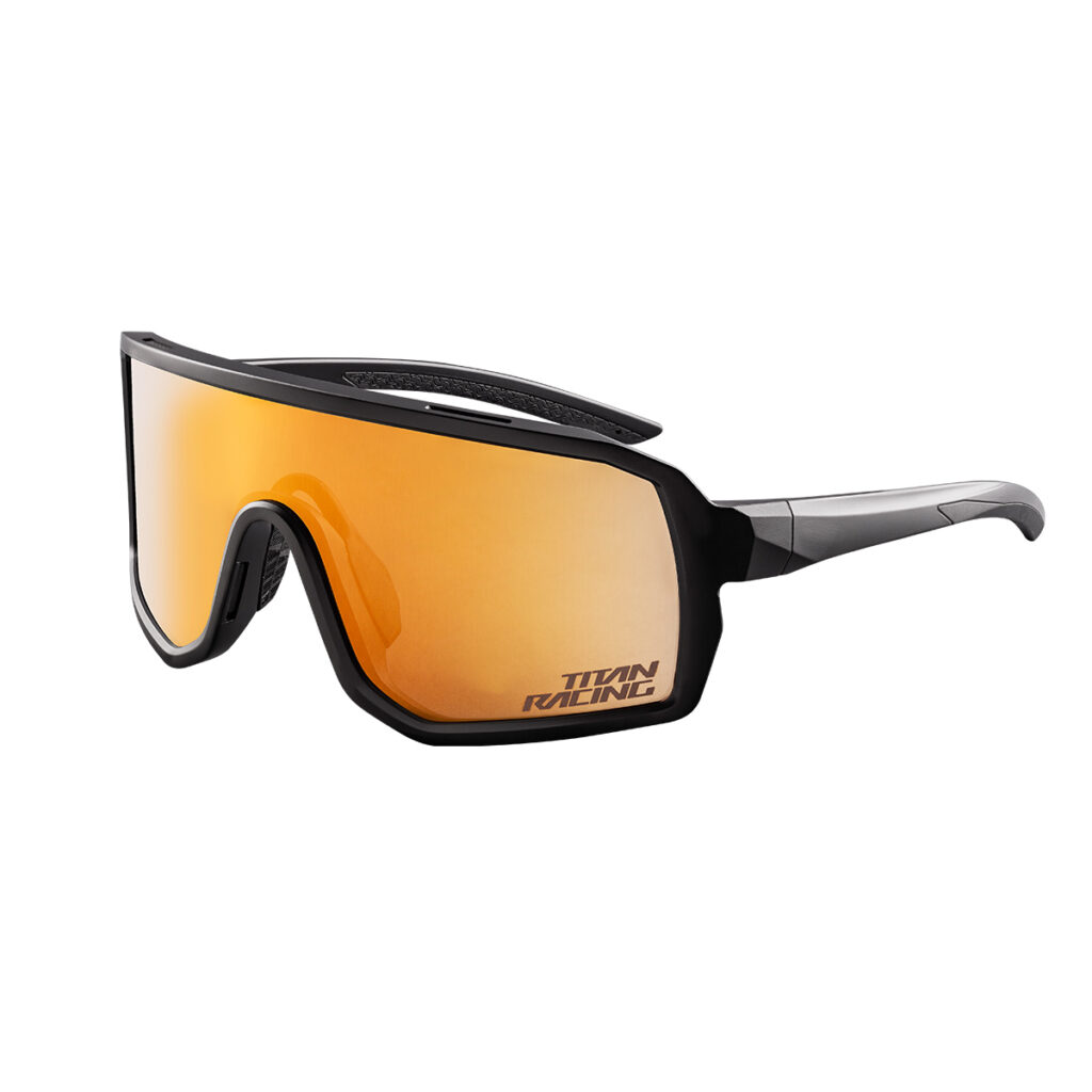 titan racing aura sunglasses