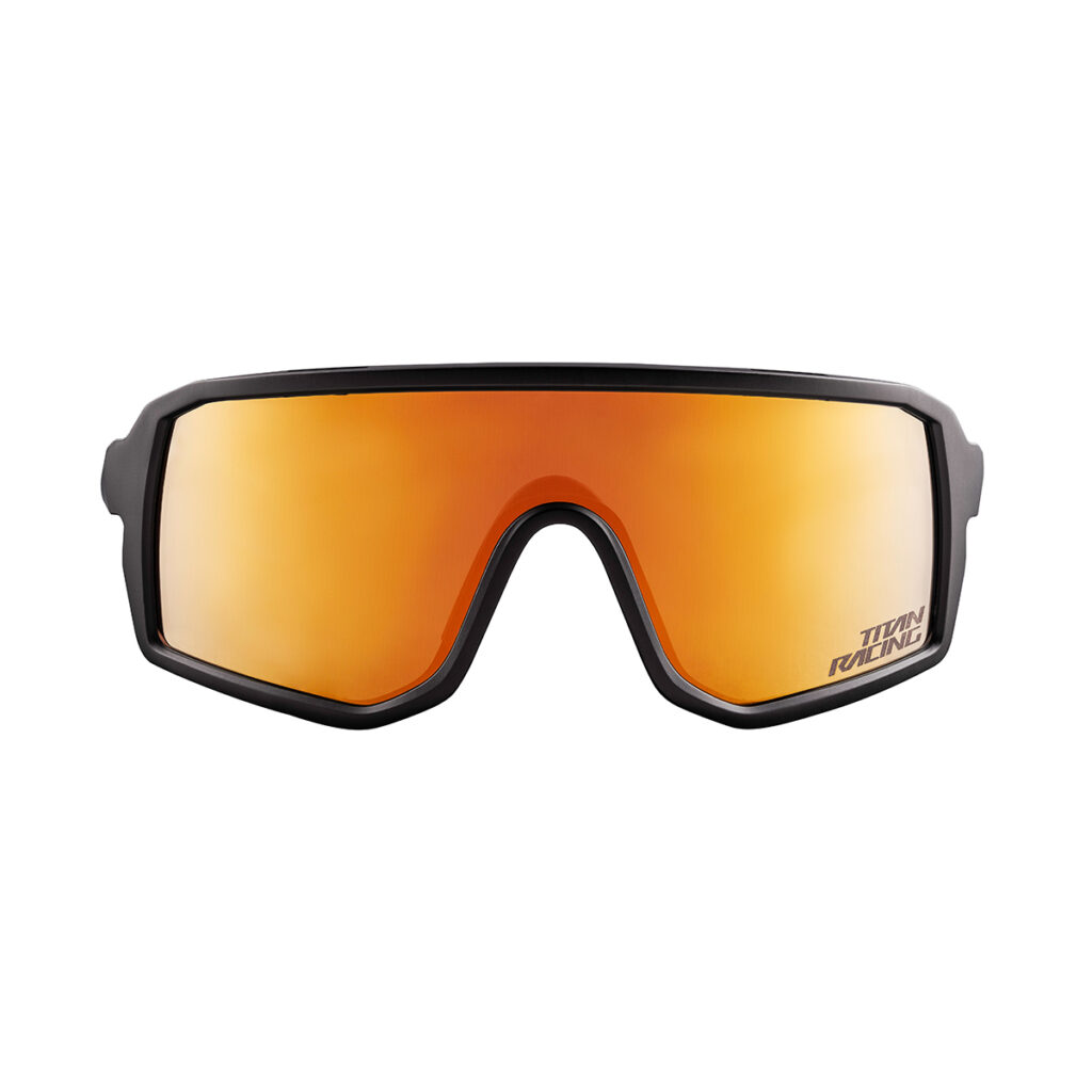 titan racing aura sunglasses