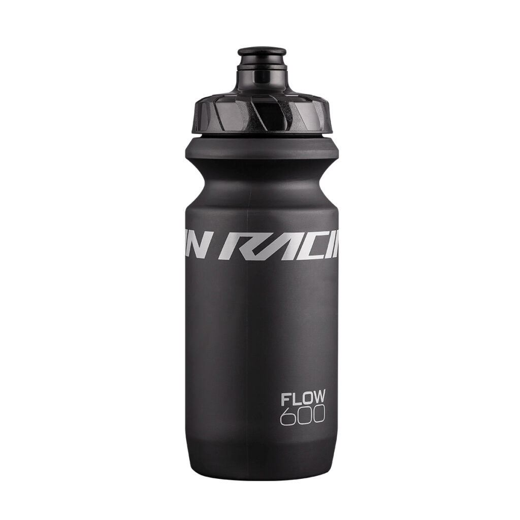 titan racing flow 600 water bottle