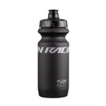 titan racing flow 600 water bottle