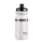 titan racing flow 600 water bottle