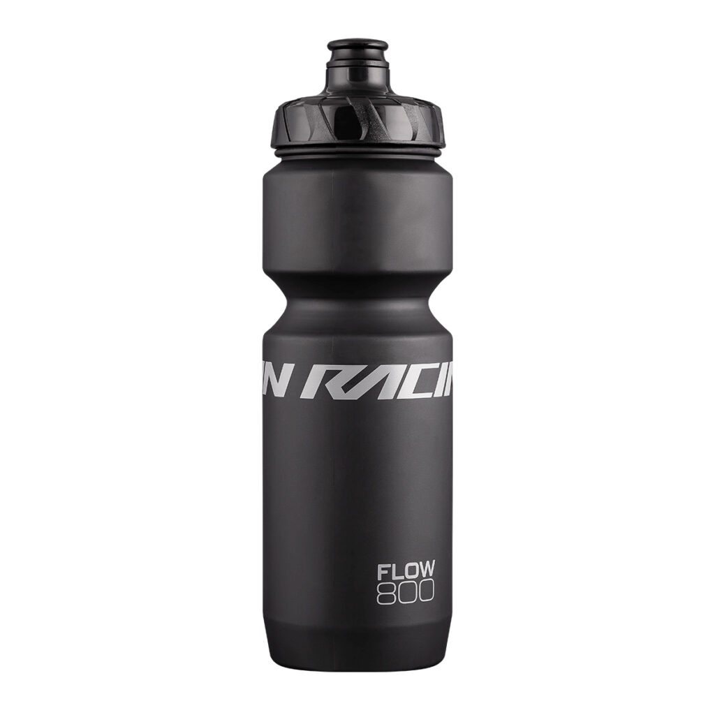 titan racing flow 800 water bottle