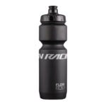 titan racing flow 800 water bottle