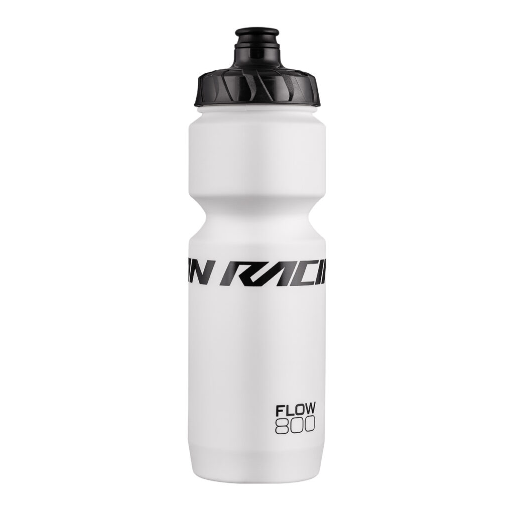 titan racing flow 800 water bottle