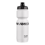 titan racing flow 800 water bottle