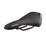 titan racing saddle