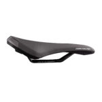 titan racing saddle