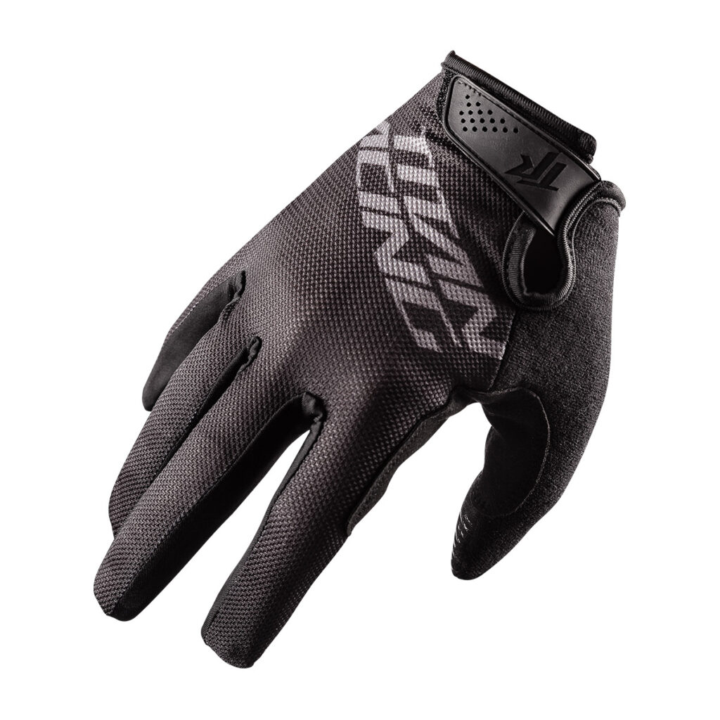 titan racing clutch glove