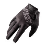 titan racing clutch glove