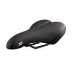titan racing saddle