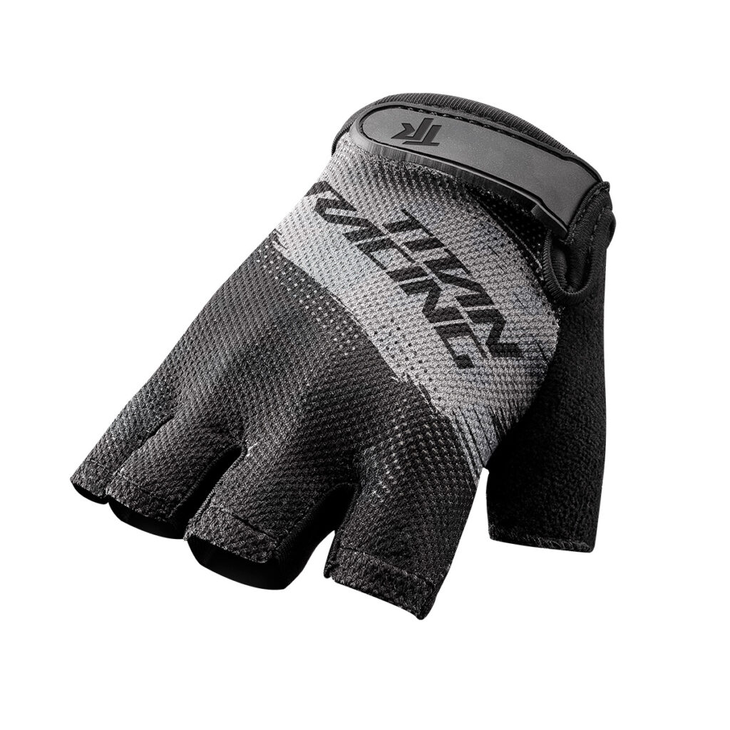 titan racing junior glove