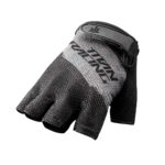 titan racing junior glove