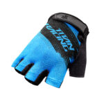 titan racing junior glove