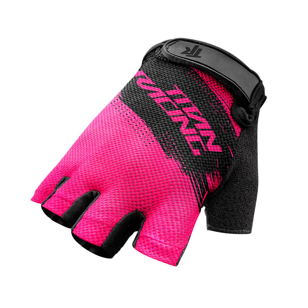 titan racing junior glove