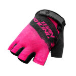 titan racing junior glove