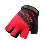 titan racing junior glove