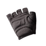 titan racing junior glove