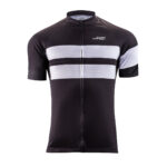 titan racing classic jersey