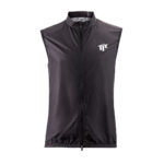 titan racing gilet