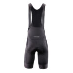 titan racing podium bib