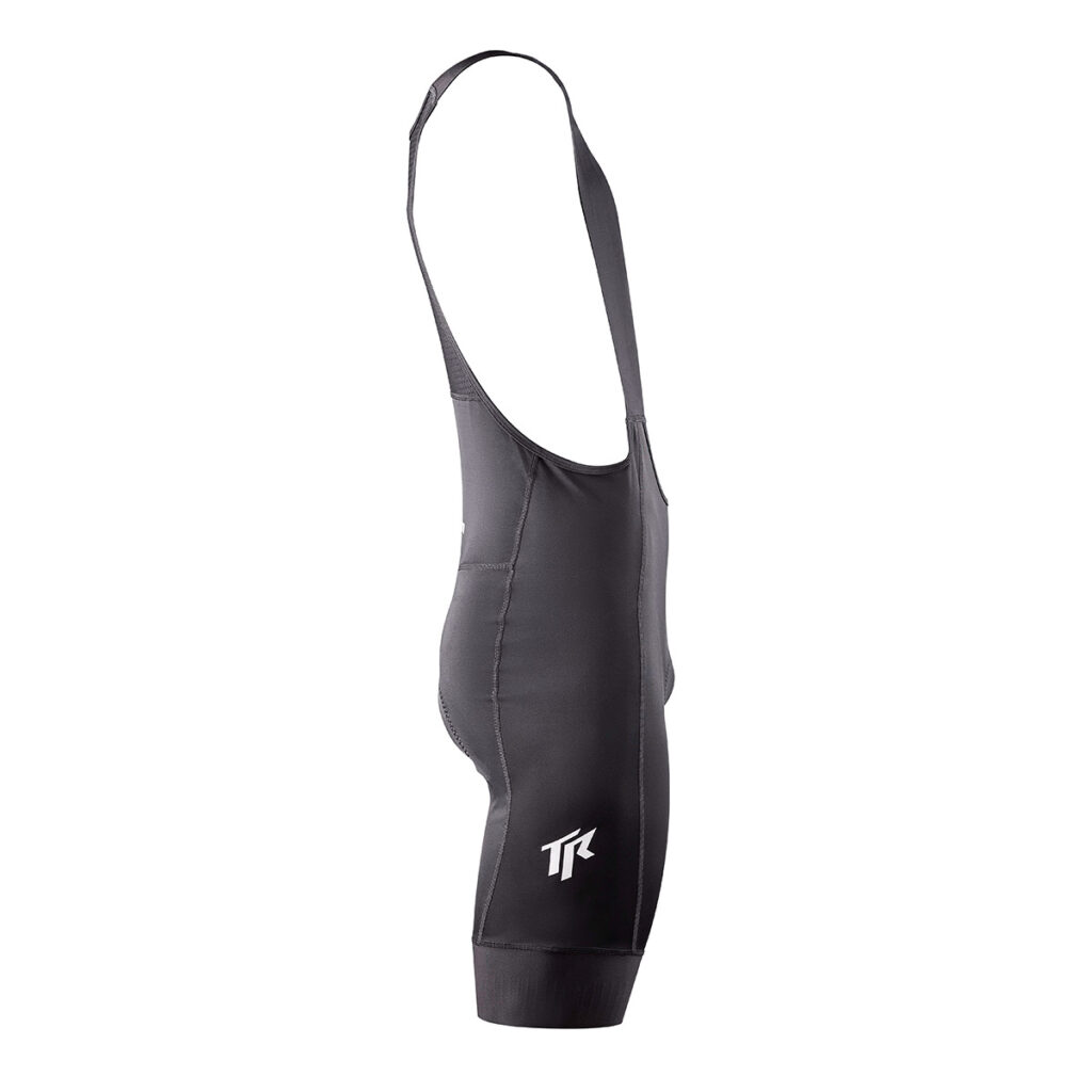 titan racing podium bib