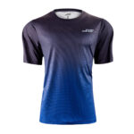 titan racing shredder trail jersey