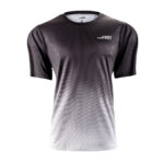 titan racing shredder trail jersey
