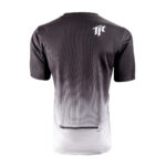 titan racing shredder trail jersey