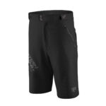 titan racing shredder shorts