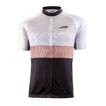 titan racing terra jersey