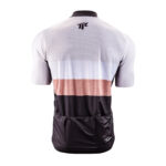 titan racing terra jersey